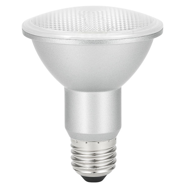 05866 - LED 8W Dimmable PAR25 - ES - 2700K